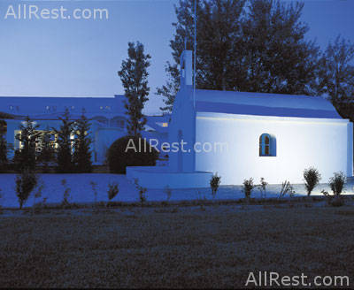 Neptune Hotels Resort 78